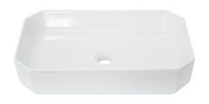 Умывальник Sanita Luxe Line