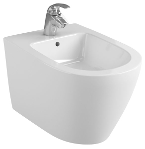 Подвесное биде Grossman GR-B4455