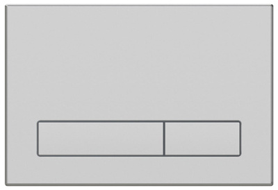Кнопка для инсталляции KK POL M16 350/PPG/050-00-00 / 350/PPS/015-00-00