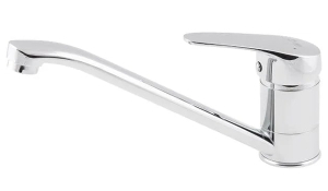 Смеситель для кухонной мойки AV Engineering AVXAN4-B151-237