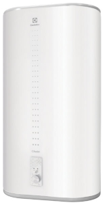 Накопительный водонагреватель Electrolux EWH Citadel 30 / 50 / 80 / 100