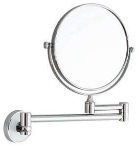 Косметическое зеркало Vivi Felice Idilio R 1040 BL