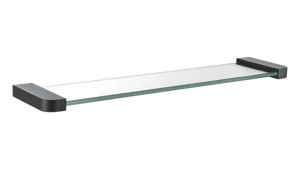 Полка Gerhans 27007B