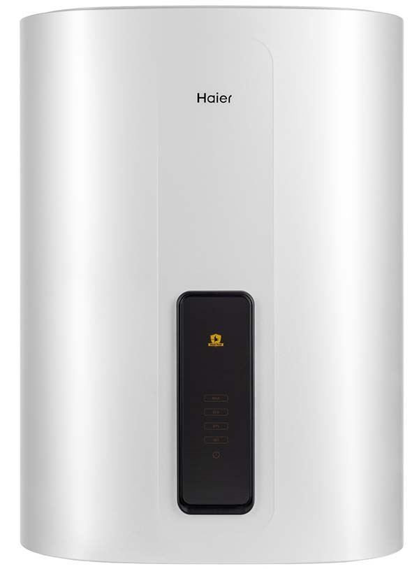 Накопительный водонагреватель Haier ES50V-TF7 / ES80V-TF7 / ES100V-TF7 ускоренный нагрев Twin Power
