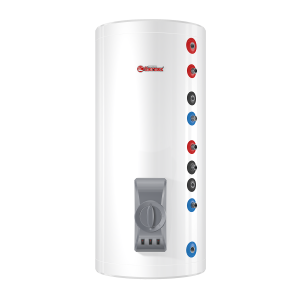 Водонагреватель комбинированный THERMEX IRP 280 V (combi) PRO