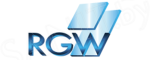 RGW