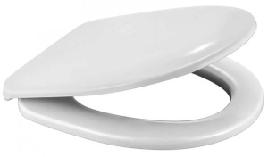 Крышка-сиденье Berges Lux SB 010605 с микролифтом