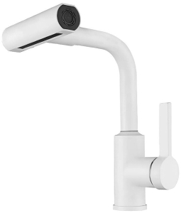 Смеситель для кухонной мойки Boch Mann Sophia W BM10431
