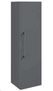 Пенал Caprigo Accord 35 L 2253L-TP810 / R 2253R-TP810