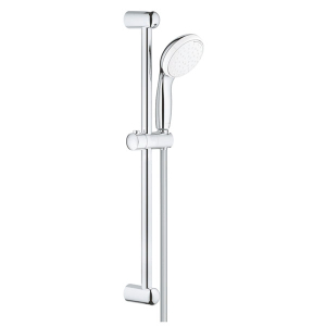Душевой гарнитур Grohe New Tempesta 100 II 27598001
