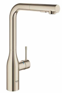 Смеситель для кухонной мойки Grohe Essence New 30270A00 / 30270AL0 / 30270BE0 / 30270DA0 / 30270DL0 / 30270GL0 / 30270GN0