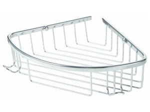 Полка Gappo G334