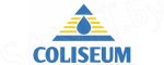 Coliseum