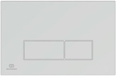 Кнопка для инсталляции Ideal Standard ProSys Oleas M2