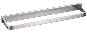 Держатель для полотенец Omnires Darling DA70230NI / DA70216NI