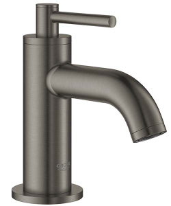 Смеситель для умывальника Grohe Atrio New 20021AL3 на одну воду