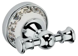 Крючок Fixsen Bogema FX-78505A
