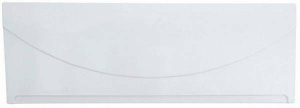 Экран для ванны Jacob Delafon Sofa 170