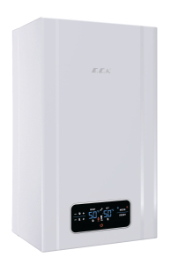Газовый котел E.C.A. Proteus Plus Blue 33 HM