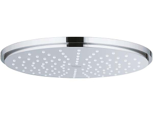 Верхний душ Grohe Rainshower Cosmopolitan 210 28368000