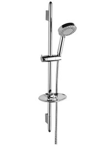 Душевой гарнитур Gappo G8008