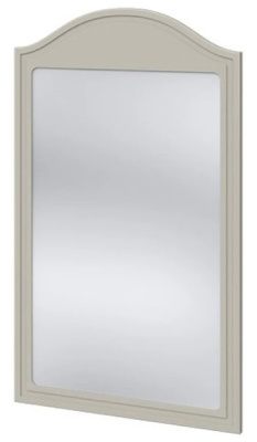 Зеркало Caprigo Verona 60 33530