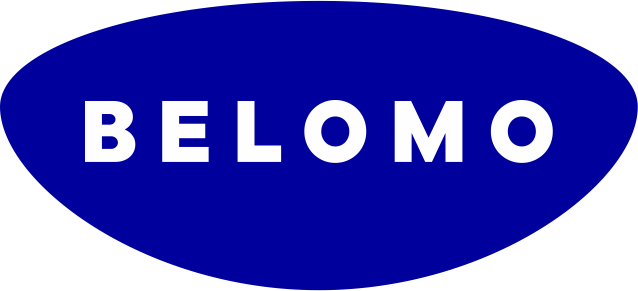 БелОМО БелОМО