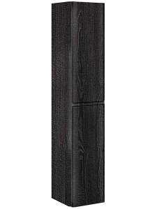 Пенал Vincea Vico Carbone VSC-2V170CN