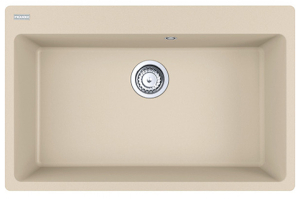 Кухонная мойка Franke CNG 610/210-73