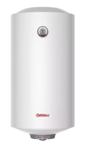 Накопительный водонагреватель Thermex Nova 50 V / 80 V / 100 V