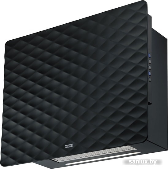 Кухонная вытяжка Franke Impress 603 BK 330.0524.213