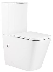 Напольный унитаз Prato Импресс CO-6003A