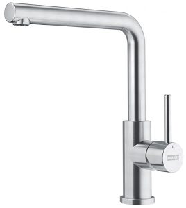 Смеситель для кухонной мойки Franke Smart Glenda