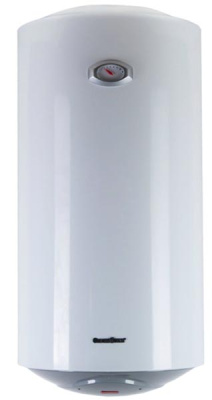 Накопительный водонагреватель Garanterm ER 50 V / ER 80 V / ER 100 V / ER 150 V