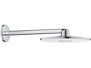 Верхний душ Grohe Rainshower SmartActive 310 26475LS0