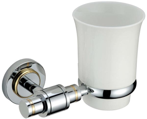 Стакан Savol S-007958