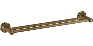 Держатель для полотенец Zorg AZR 43 BR