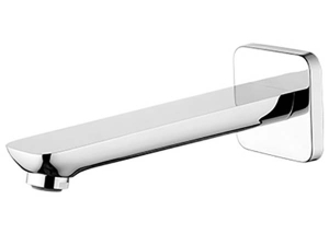 Излив Iddis Slide SLISB00i63