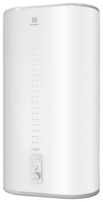 Накопительный водонагреватель Electrolux EWH Citadel 30 / 50 / 80 / 100