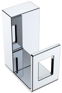 Крючок Boheme Q Chrome 10946-CR