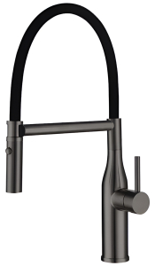 Смеситель для кухонной мойки Gappo G4098-26 / G4098-29