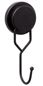 Крючок Fixsen Magic Black FX-45005