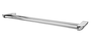 Держатель для полотенец Wasserkraft Kammel K-8340