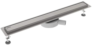 Душевой трап Axus Universal 500 / 600 / 650 / 700 / 750 / 800 / 900