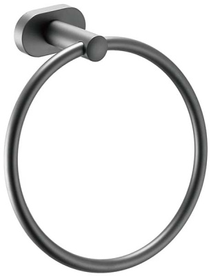 Держатель для полотенец Shevanik SG5106H / SG5106T