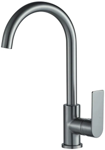 Смеситель для кухонной мойки Haiba HB70505-3