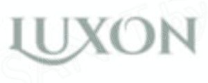 Luxon Luxon