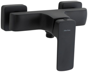 Смеситель для душа Allen Brau Infinity 5.21010-31