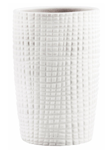 Стакан Wasserkraft Dinkel K-4628