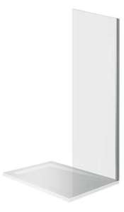Боковая стенка Good Door Orion SP C-CH 80 / 90 / 100